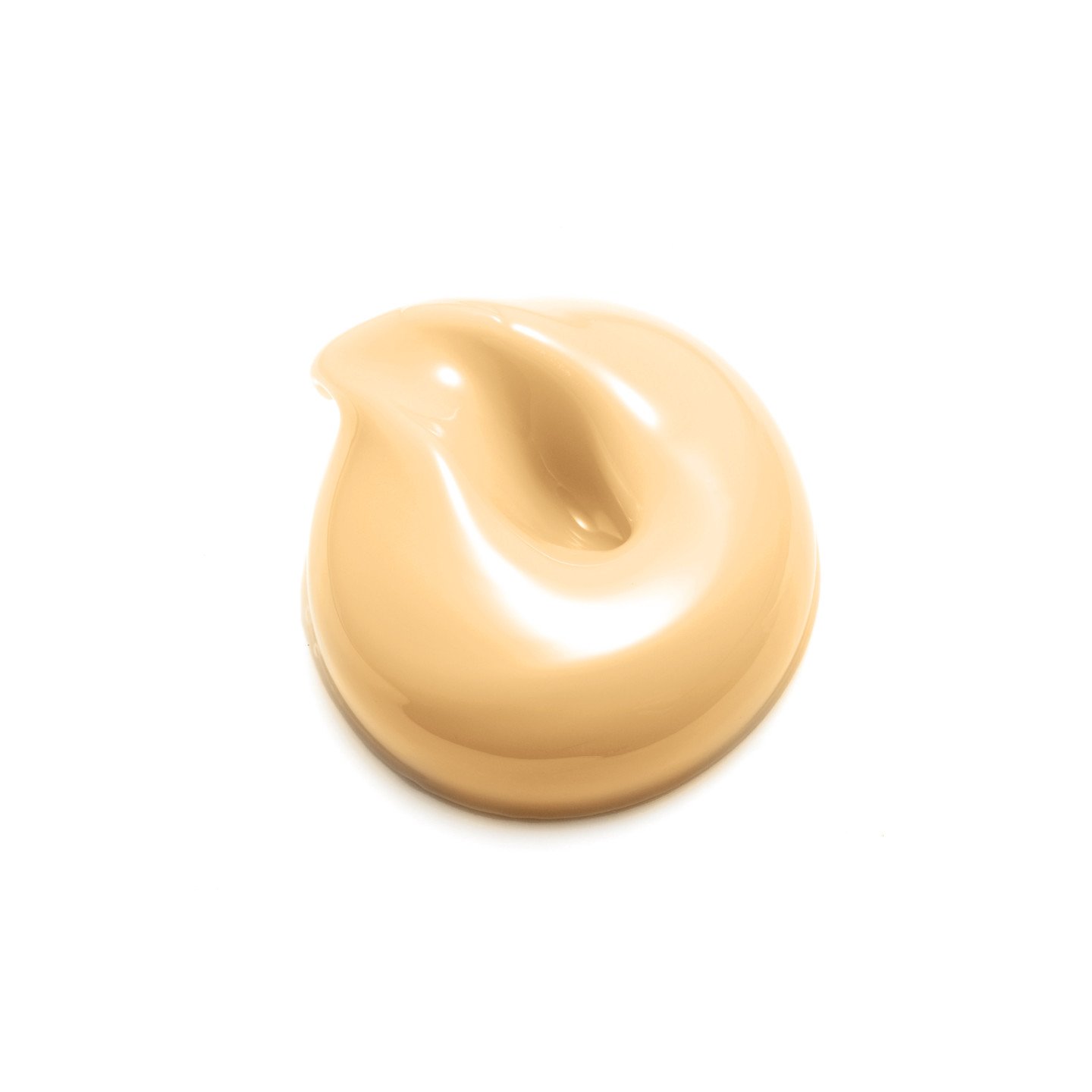 Haircare Mask Elseve Curl Packshot Back